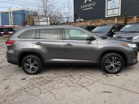 Toyota Highlander * LE * CARFAX * БЕЗ ПЪРВОНАЧАЛНА ВНОСКА - 37400 лв. / 19122.32 € - 43905583 3