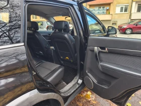 Chevrolet Captiva | Mobile.bg    6