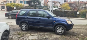 Honda Cr-v 2.0i  4x4 AC - 4700 лв. / 2403.07 € - 51534043 5