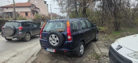 Honda Cr-v 2.0i  4x4 AC - 4700 лв. / 2403.07 € - 51534043 6
