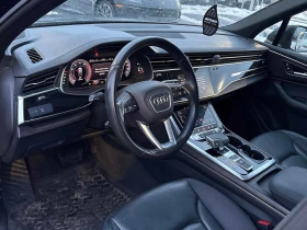 Audi Q7 * Komfort * CARFAX * БЕЗ ПЪРВОНАЧАЛНА ВНОСКА - 45400 лв. / 23212.65 € - 29177050 5