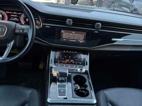 Audi Q7 * Komfort * CARFAX * БЕЗ ПЪРВОНАЧАЛНА ВНОСКА - 45400 лв. / 23212.65 € - 29177050 9
