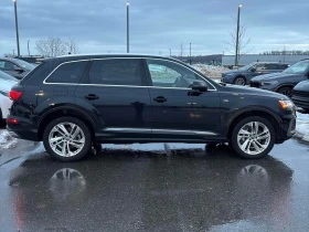 Audi Q7 * Komfort * CARFAX * БЕЗ ПЪРВОНАЧАЛНА ВНОСКА - 45400 лв. / 23212.65 € - 29177050 3