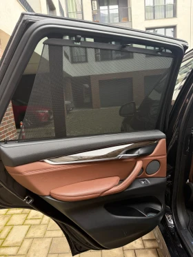 BMW X5 3.5i XDrive, M, Head Up, Vacuum, 92 000km - 29900 € / 58479.32 лв. - 31874526 5