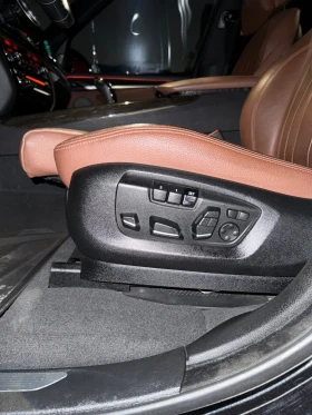 BMW X5 3.5i XDrive, M, Head Up, Vacuum, 92 000km - 29900 € / 58479.32 лв. - 31874526 7