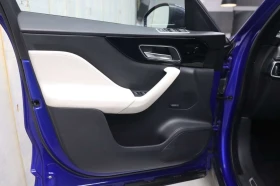 Jaguar F-PACE * First Edition * CARFAX * ЦЕНА ДО БГ - 20000 € / 39116.60 лв. - 94578207 8
