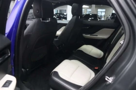 Jaguar F-PACE * First Edition * CARFAX * ЦЕНА ДО БГ - 20000 € / 39116.60 лв. - 94578207 12