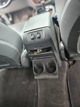 Mercedes-Benz ML 320, снимка 11