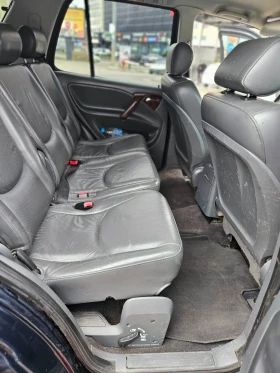 Mercedes-Benz ML 320, снимка 9