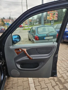 Mercedes-Benz ML 320, снимка 7