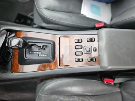 Mercedes-Benz ML 320, снимка 10