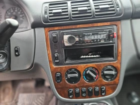 Mercedes-Benz ML 320, снимка 12