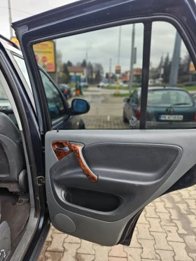 Mercedes-Benz ML 320, снимка 8