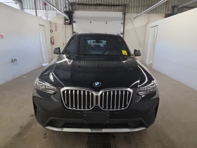 BMW X3 2.0 XDRIVE30I - 32000 € / 62586.56 лв. - 71992665 6