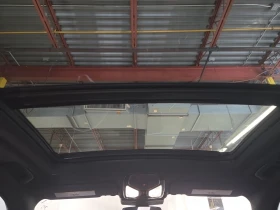 BMW X3 2.0 XDRIVE30I - 32000 € / 62586.56 лв. - 71992665 11