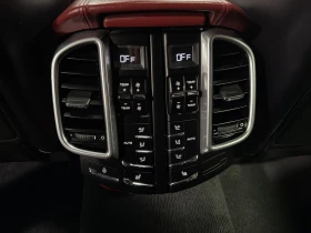 Porsche Macan Turbo * HeadUp * AвтоКредит* (ЦЕНА ДО БГ) - 26999 € / 52805.45 лв. - 62403666 10