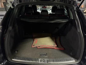 Porsche Macan Turbo * HeadUp * AвтоКредит* (ЦЕНА ДО БГ) - 26999 € / 52805.45 лв. - 62403666 12