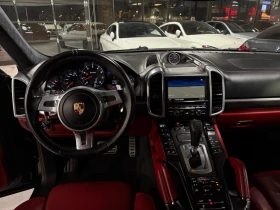 Porsche Macan Turbo * HeadUp * AвтоКредит* (ЦЕНА ДО БГ) - 26999 € / 52805.45 лв. - 62403666 8