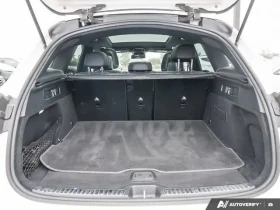 Mercedes-Benz GLC 300 * 360 * PANO * ПОДГРЕВИ * ПАМЕТ - 36300 € / 70996.63 лв. - 23236312 10