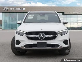 Mercedes-Benz GLC 300 * 360 * PANO * ПОДГРЕВИ * ПАМЕТ