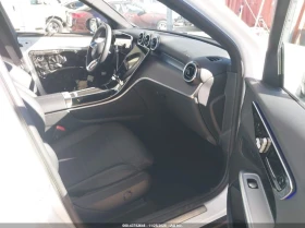 Mercedes-Benz GLC 300 2l Suv - 35900 € / 70214.30 лв. - 82650554 5