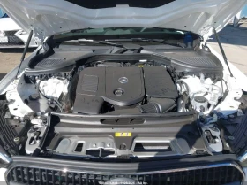 Mercedes-Benz GLC 300 2l Suv - 35900 € / 70214.30 лв. - 82650554 10