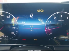 Mercedes-Benz GLC 300 2l Suv - 35900 € / 70214.30 лв. - 82650554 7