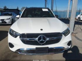 Mercedes-Benz GLC 300 2l Suv - 35900 € / 70214.30 лв. - 82650554 12
