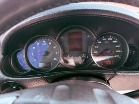 Porsche Cayenne - 4999 € / 9777.19 лв. - 47260347 10