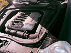 Porsche Cayenne - 4999 € / 9777.19 лв. - 47260347 11