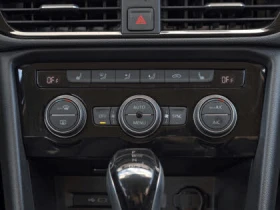 VW Taos Comfortline 4Motion* АвтоКредит* (Цена до БГ)  | Auto.bg — изображение 15