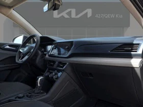 VW Taos Comfortline 4Motion* АвтоКредит* (Цена до БГ)  | Auto.bg — изображение 16