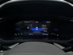 VW Taos Comfortline 4Motion* АвтоКредит* (Цена до БГ)  | Auto.bg — изображение 9