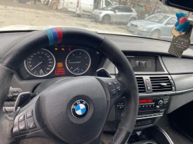 BMW X6 X6 LED �� ����� | Mobile.bg � ����� ������ 9