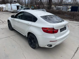 BMW X6 X6 LED �� ����� | Mobile.bg � ����� ������ 6