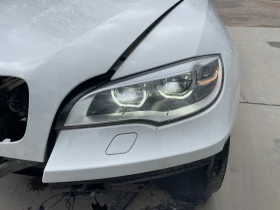 BMW X6 X6 LED �� ����� | Mobile.bg � ����� ������ 2