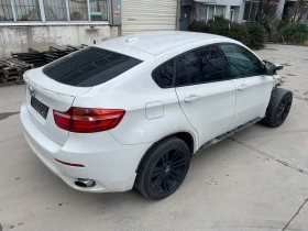 BMW X6 X6 LED �� ����� | Mobile.bg � ����� ������ 4