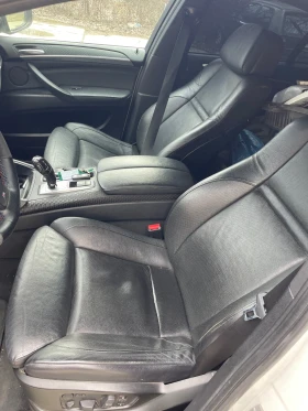 BMW X6 X6 LED �� ����� | Mobile.bg � ����� ������ 8