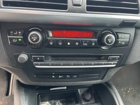 BMW X6 X6 LED �� ����� | Mobile.bg � ����� ������ 10