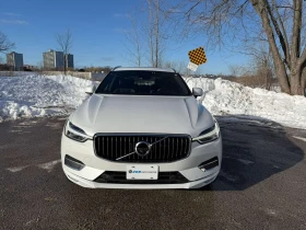 Volvo XC60 Inscription  CARFAX | Auto.bg — изображение 6