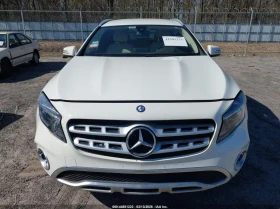 Mercedes-Benz GLA 250 2.0l 4Matic - 11400 € / 22296.46 лв. - 67390613 12