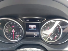 Mercedes-Benz GLA 250 2.0l 4Matic - 11400 € / 22296.46 лв. - 67390613 7