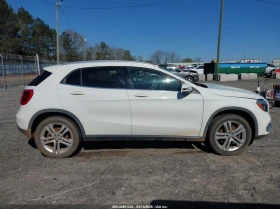 Mercedes-Benz GLA 250 2.0l 4Matic - 11400 € / 22296.46 лв. - 67390613 13