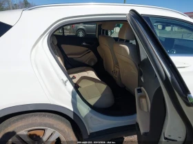 Mercedes-Benz GLA 250 2.0l 4Matic - 11400 € / 22296.46 лв. - 67390613 8