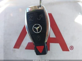 Mercedes-Benz GLA 250 2.0l 4Matic - 11400 € / 22296.46 лв. - 67390613 11