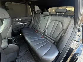 BMW X5 M-pkg* Soft-Close* HUD* Подгрев* Пано - 29900 € / 58479.32 лв. - 93753030 16