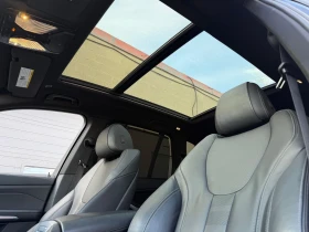 BMW X5 M-pkg* Soft-Close* HUD* Подгрев* Пано - 29900 € / 58479.32 лв. - 93753030 12