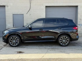 BMW X5 M-pkg* Soft-Close* HUD* Подгрев* Пано - 29900 € / 58479.32 лв. - 93753030 3