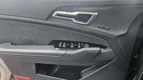 Kia Sportage 1.6 T-Gdi - 30000 € / 58674.90 лв. - 17021881 16