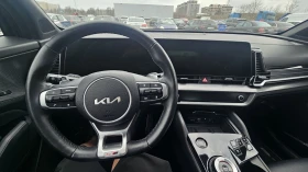 Kia Sportage 1.6 T-Gdi - 30000 € / 58674.90 лв. - 17021881 10